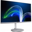 Acer CB322QK