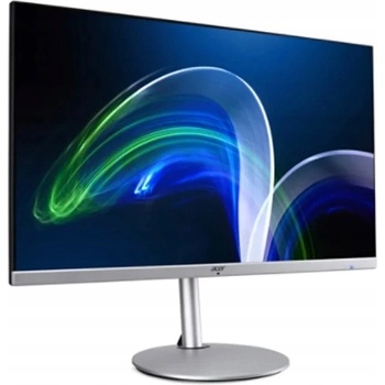 Acer CB322QK