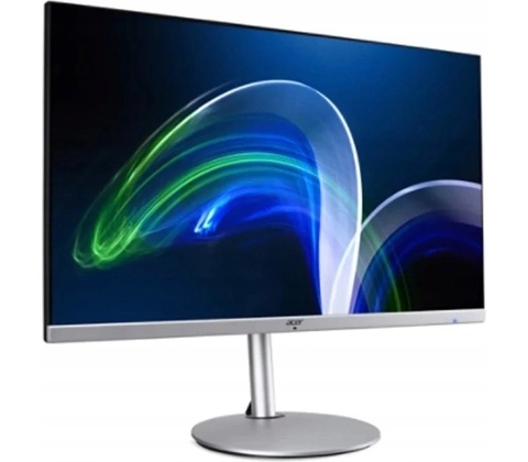 Acer CB322QK