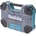 Makita E-22604