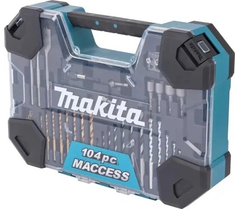 Makita E-22604