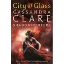 The Mortal Instruments: City of Glass - Cassandra Clare