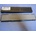 Lexmark DOCTOR BAR ЗА КАСЕТИ LEXMARK - Doctor Bar Static Control (09519)