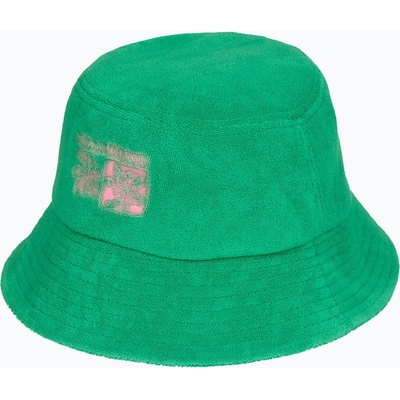 Billabong Sunshine Bucket summer green