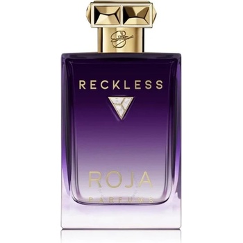Roja Parfums Reckless Pour Femme Essence De Parfum EDP 100ml женски