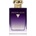 Roja Parfums Reckless Pour Femme Essence De Parfum EDP 100ml женски