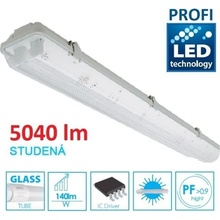 LED21 TRU31321CW