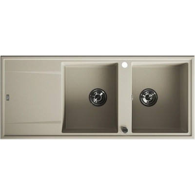 Laveo MEGALO SBE_421T