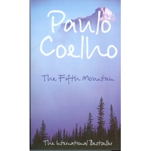 The Fifth Mountain - Paulo Coelho