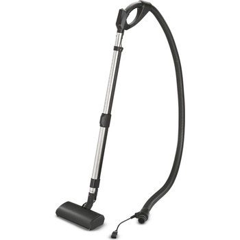 Image 1 of Kärcher 2.641-815.0