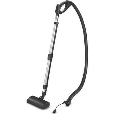 Kärcher 2.641-815.0