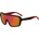 HUGO BOSS hg1334/g/s 807/uw (hg1334/g/s 807/uw)