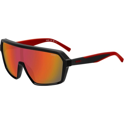 HUGO BOSS hg1334/g/s 807/uw (hg1334/g/s 807/uw)