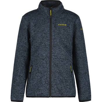 Image 1 of Icepeak Полар kotlik jr