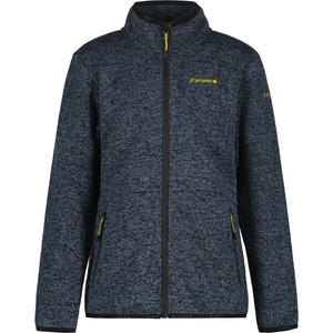 Icepeak Полар kotlik jr - sportdepot - 41,93 лв