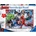 Ravensburger Пъзел за под Ravensburger от 125 части - Отмъстителите (5643)