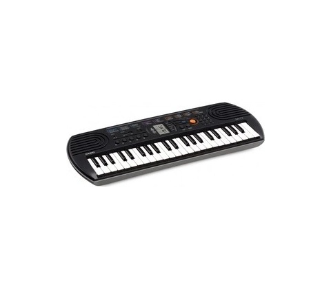 Casio SA 77