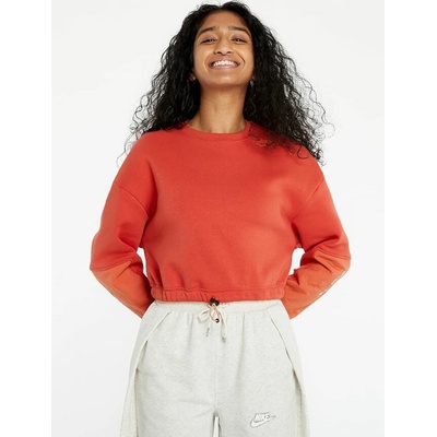 Nike Utility Fleece Crewneck W