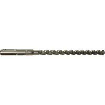 MILWAUKEE 4932478534