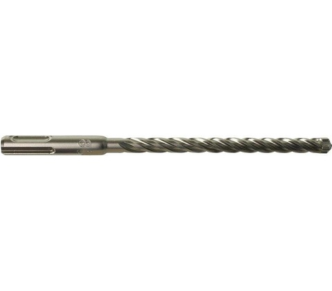 MILWAUKEE 4932478534