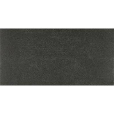 EBS Fox 29,8 x 59,8 black 1,26 m²