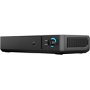 RODECaster Video Core