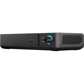 RODECaster Video Core