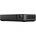 RODECaster Video Core