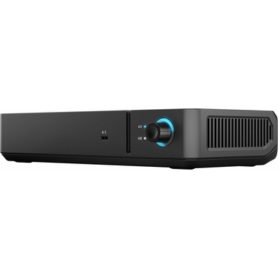 RODECaster Video Core