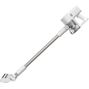 Xiaomi G20 White EU (BHR8831EU)