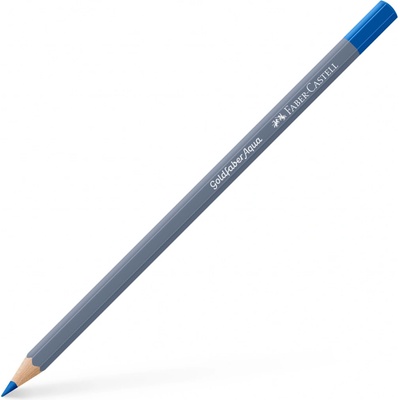 Faber Castell 114601 modrá tyrkysová