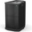 Bose F1