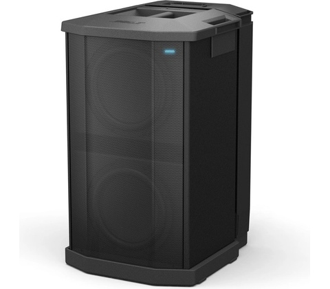 Bose F1