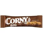 CORNY Корни Биг шоколад - 50 гр