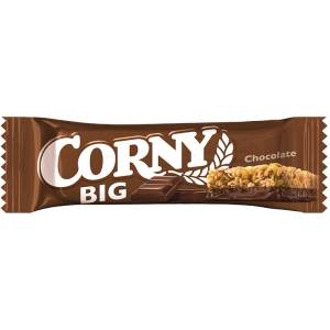 CORNY Корни Биг шоколад - 50 гр
