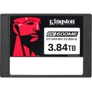 Kingston DC600ME 3.84TB (SEDC600ME/3840G)