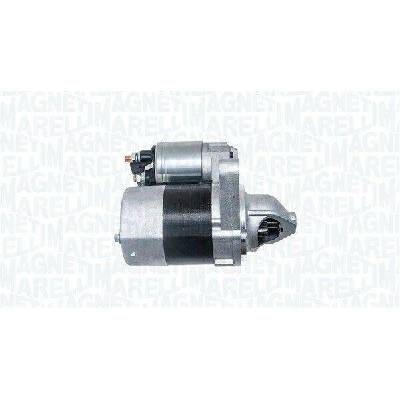 Startér MAGNETI MARELLI 063726279010