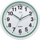 JVD quartz HA41.3