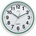 JVD quartz HA41.3