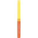 Dermacol Summer Vibes Mini Eye and Lip Pencil Automatická ceruzka na oči a pery 04 0,09 g