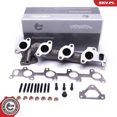 SKV 49SKV072