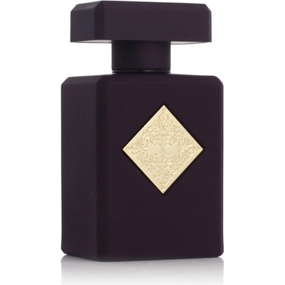 Initio High Frequency parfémovaná voda unisex 90 ml