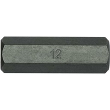Teng Tools 12 mm 10186-0708
