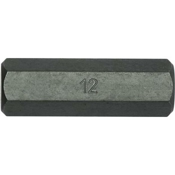 Teng Tools 12 mm 10186-0708