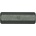 Teng Tools 12 mm 10186-0708