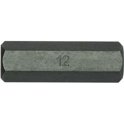 Teng Tools 12 mm 10186-0708