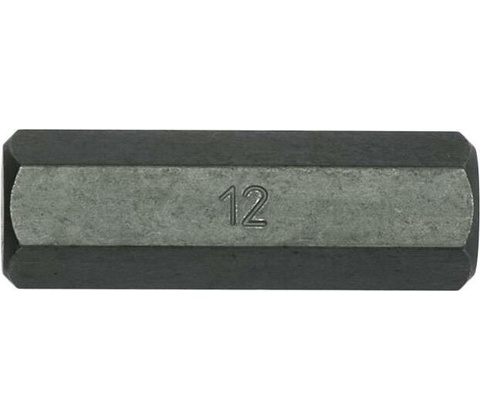 Teng Tools 12 mm 10186-0708