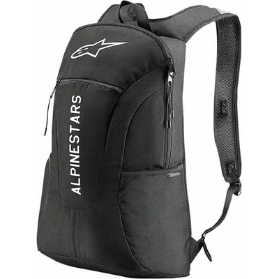 Alpinestars GFX17 l Black/White