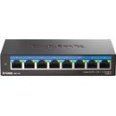D-Link DMS-108