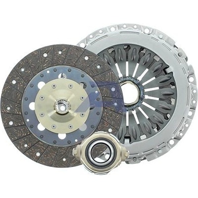 Spojková sada AISIN Clutch Kit (3P) KY-031